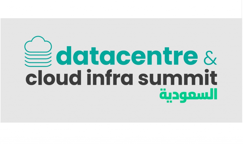 Datacentre & Cloud Infrastructure Summit (DCCI)