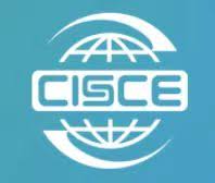 China International Supply Chain Expo (CISCE) 2026