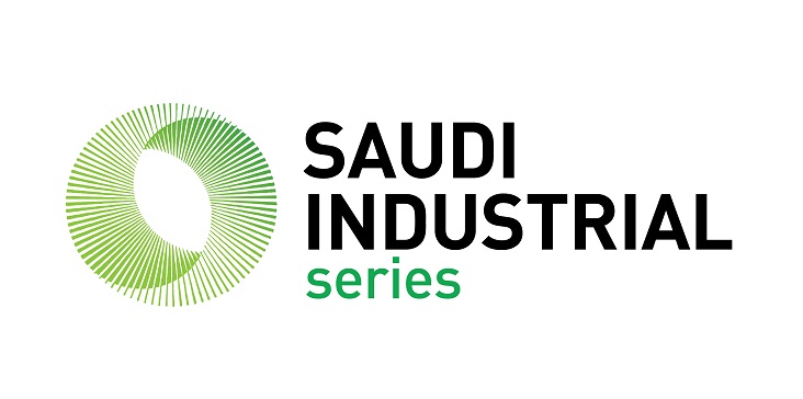 Saudi Industrial Series