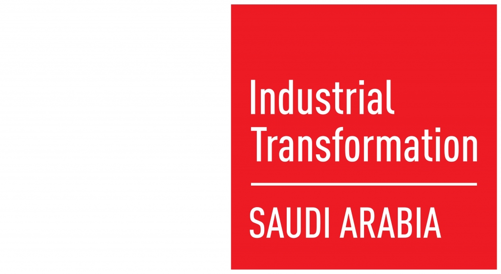 Industrial Transformation Saudi Arabia 2026