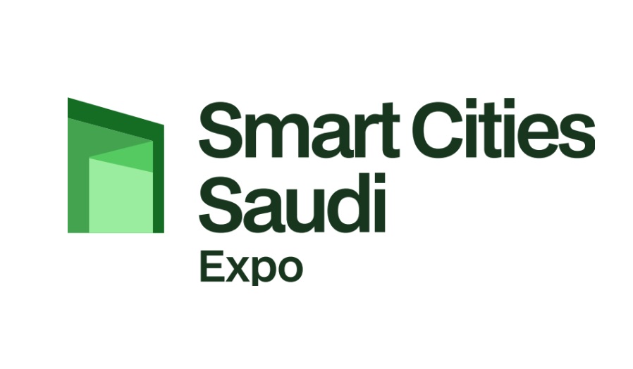 Smart Cities Saudi Expo 2026