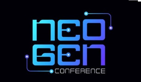 PropTech and Sustainable Smart Cities Conference