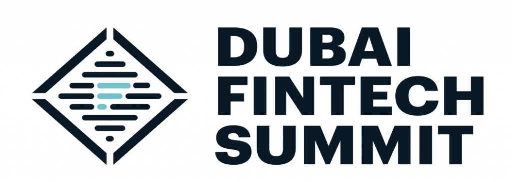 Dubai FinTech Summit 2026