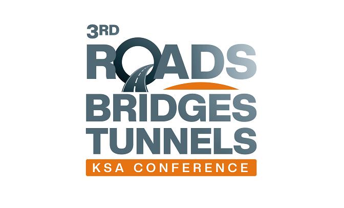 3rd Roads, Bridges & Tunnels KSA