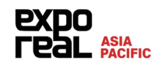EXPO REAL 2026
