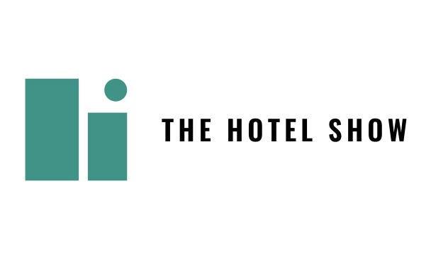 The Hotel Show Dubai 