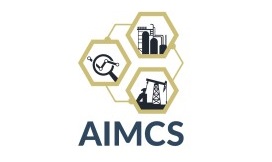 Asset Integrity Management Conference and Showcase (AIMCS) 2026