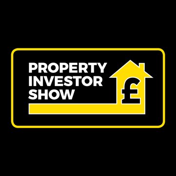The Property Investor Show 