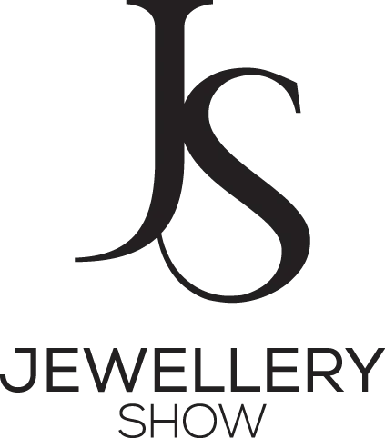 Jewellery Show
