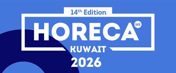 Horeca Kuwait