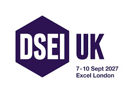 Defense and Security Equipment International