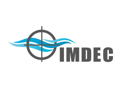 The International Maritime Defence Exhibition & Conference (IMDEC)