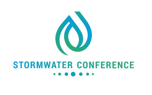 3rd Stormwater Conference Saudi Arabia