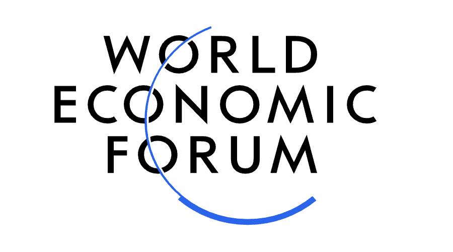 Global Collaboration and Growth Meeting 2026