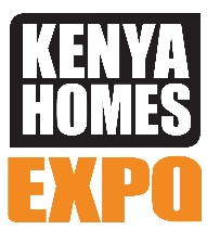 Kenya Homes Expo