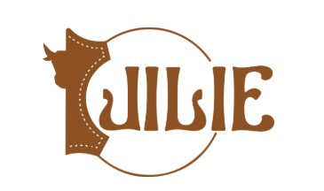 معرض جدة الدولي للصناعات والمنتجات الجلدية 2026