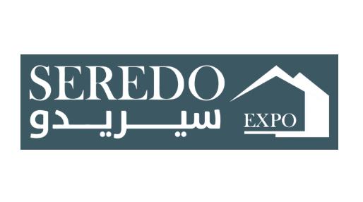معرض سيريدو الدمام 2026 للتطوير والتمليك العقاري