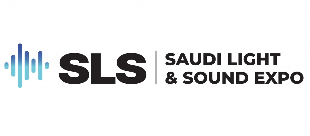 The Saudi Light and Sound (SLS) Expo