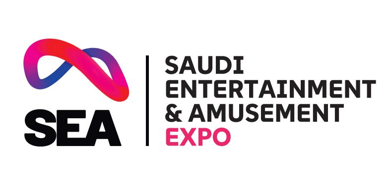 Saudi Entertainment and Amusement (SEA) expo
