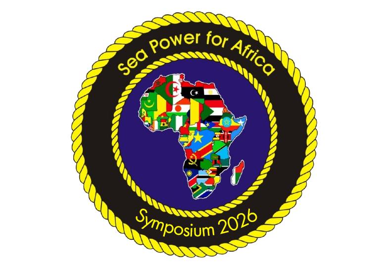Nigerian Navy 70th Anniversary and 6th Sea Power for Africa Symposium