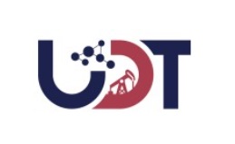 UDT EXPO 2026