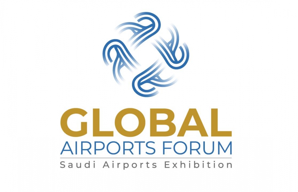 Global Airports Forum 2026