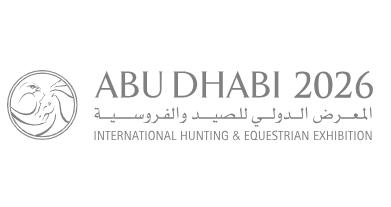 Abu Dhabi International Hunting and Equestrian Exhibition 2026