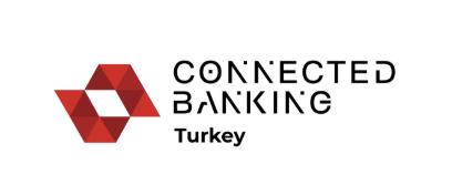 31st Connected Banking Summit – Eurasia 2026
