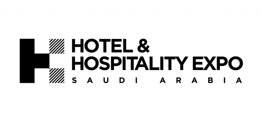 HOTEL & HOSPITALITY EXPO SAUDI ARABIA 2026
