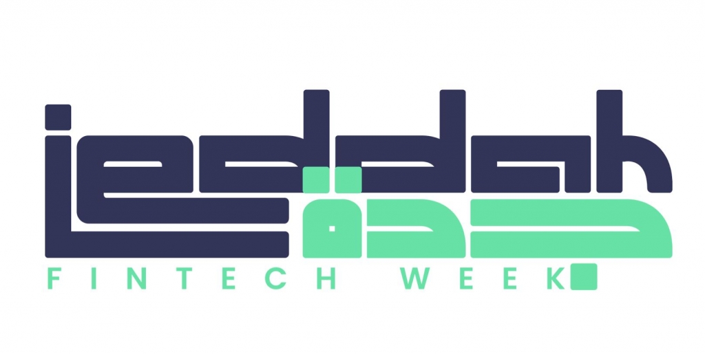JEDDAH FINTECH WEEK 2026 