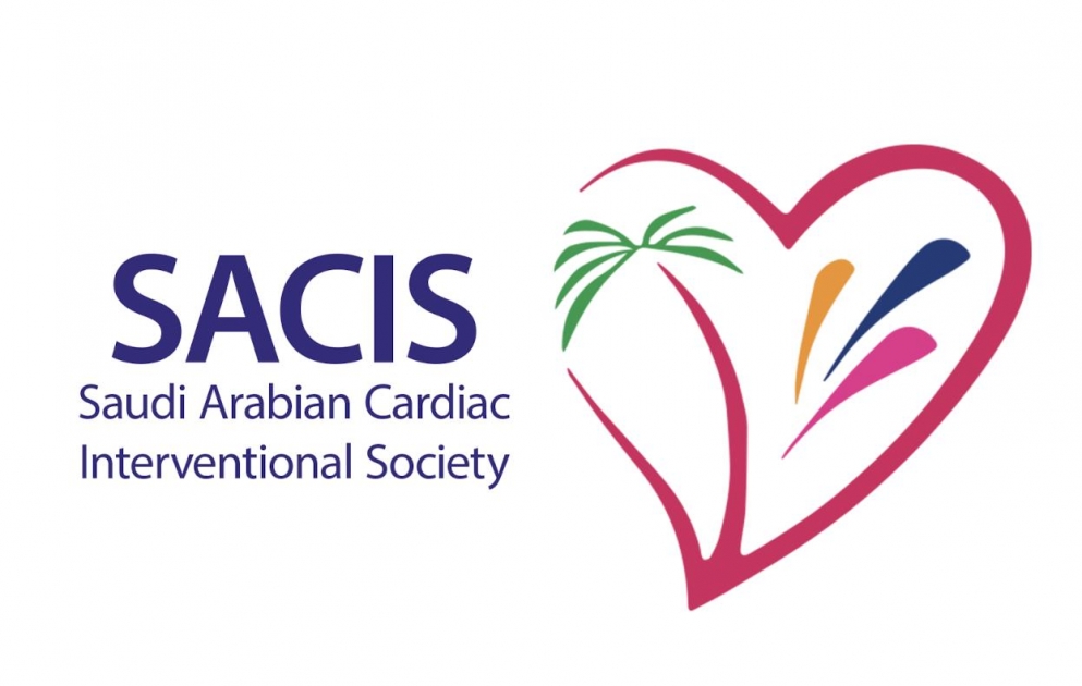 SACIS 2026 
