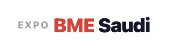 Saudi BME 2026