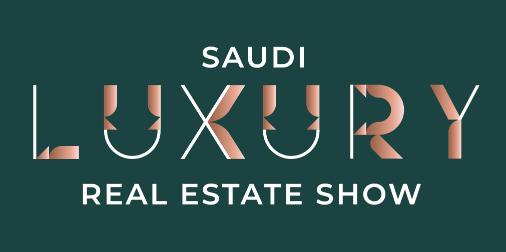 Saudi Luxury Real Estate Show 