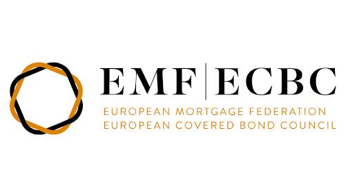 39th ECBC Plenary Meeting & Related Events