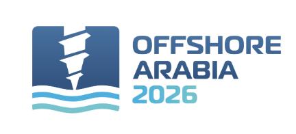 Offshore Arabia 2026