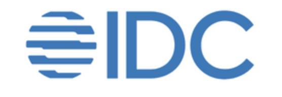  IDC CIO Summit 2026
