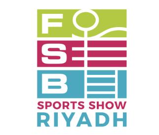 FSB Sports Show Riyadh 2027