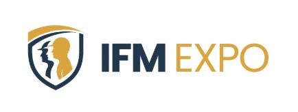IFM Expo 2026