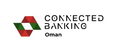32nd Edition Connected Banking Summit & Innovation & Excellence Awards 2026