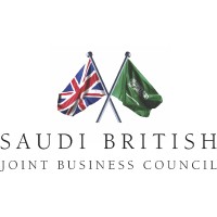 IIG UK-SAUDI REAL ESTATE EXHIBITION