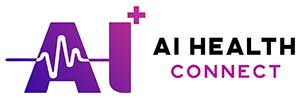 AI Health Connect 2026
