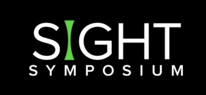 SIGHT Symposium 2026