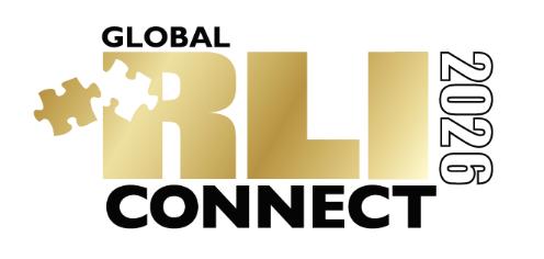 RLI Connect Global 2026