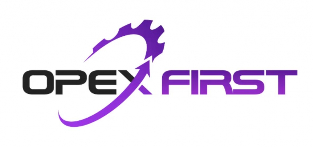OPEX SAUDI 2026