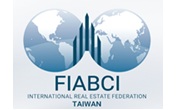FIABCI International Trade Mission 2026