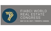 77th World Real Estate Congress