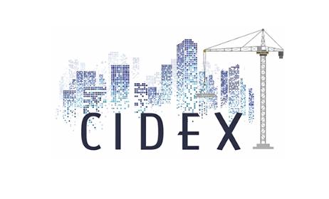 Cidex 2026