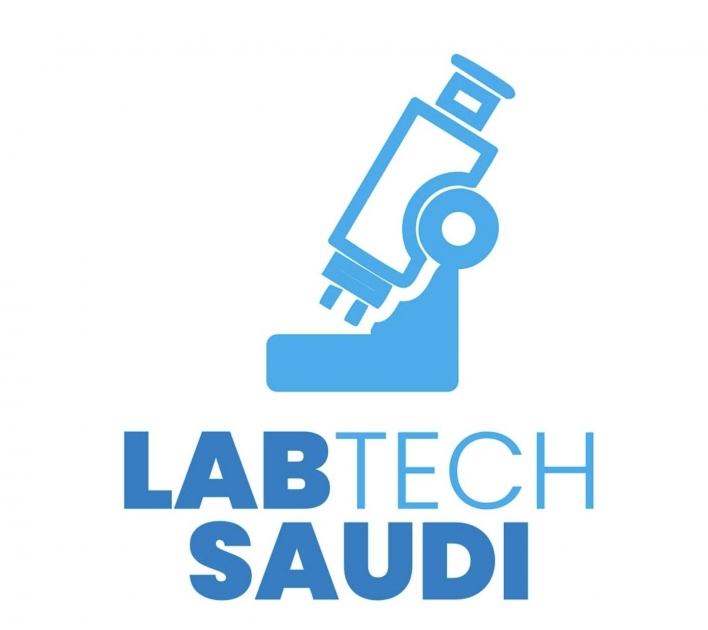 LabTech Saudi 2026