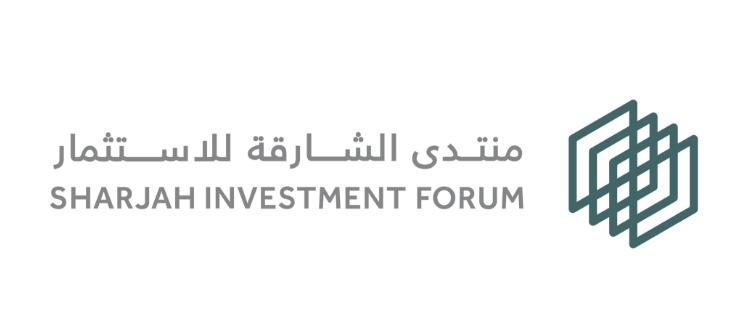 Sharjah Investment Forum 2026