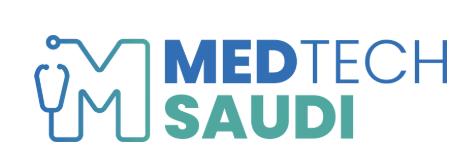 MedTech Saudi 2026